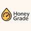 HoneyGrade Logo